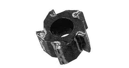 IMPA 592214