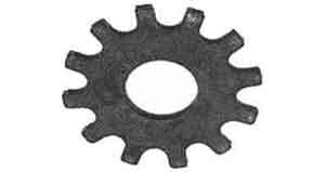 IMPA 592215