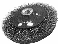 IMPA 592283