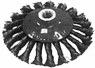 IMPA 592284