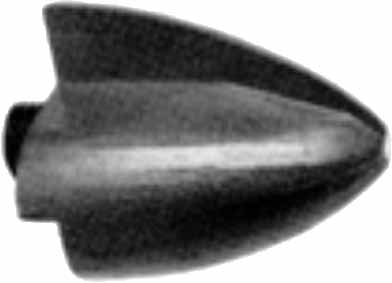 IMPA 592341