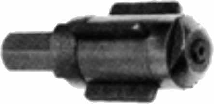 IMPA 592343