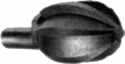 IMPA 592344