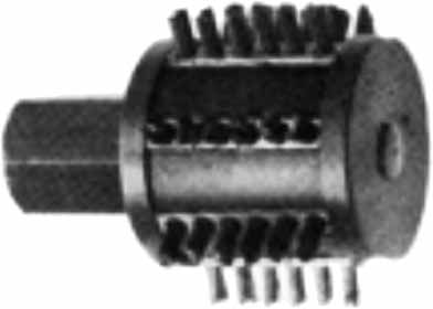IMPA 592345