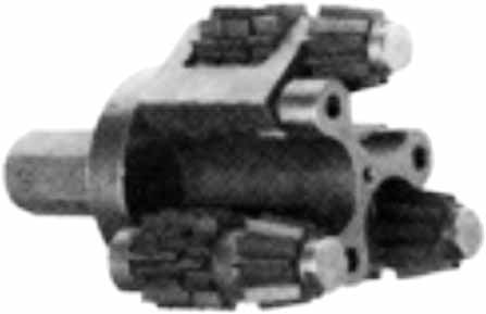 IMPA 592347
