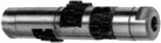 IMPA 592348