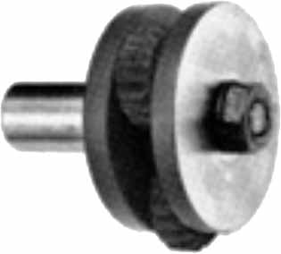 IMPA 592350