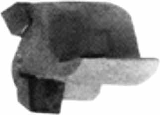 IMPA 592352