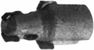 IMPA 592353