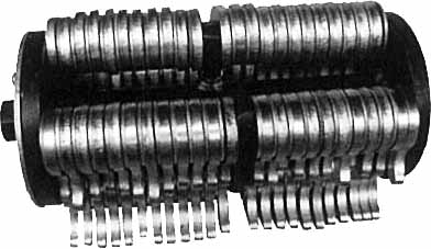 IMPA 592407
