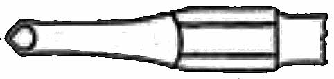 IMPA 592428