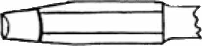 IMPA 592432