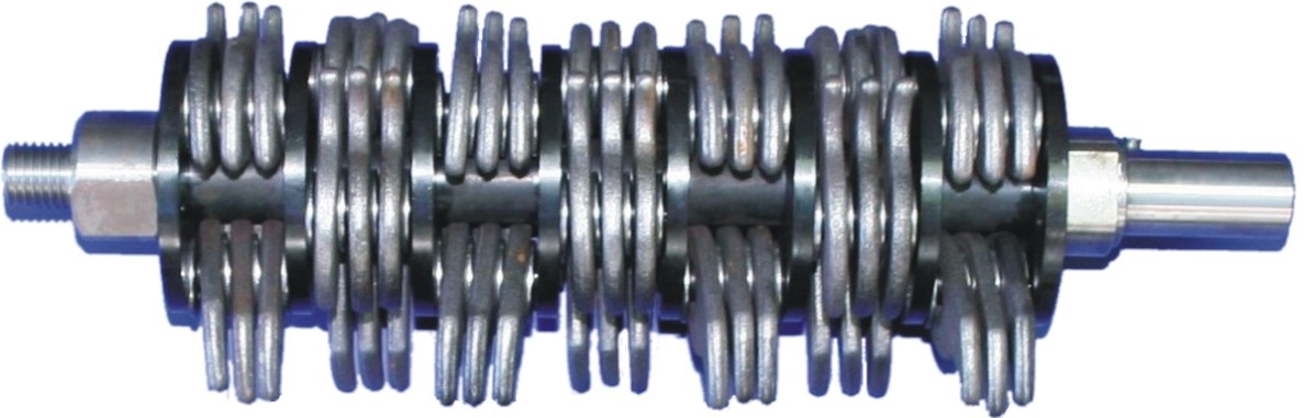 IMPA 592456