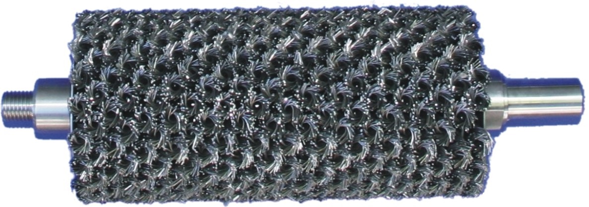IMPA 592458