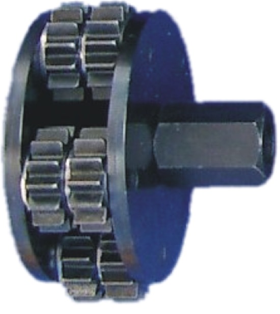 IMPA 592479