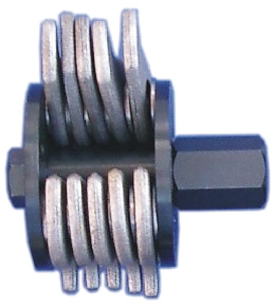 IMPA 592481