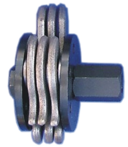 IMPA 592483