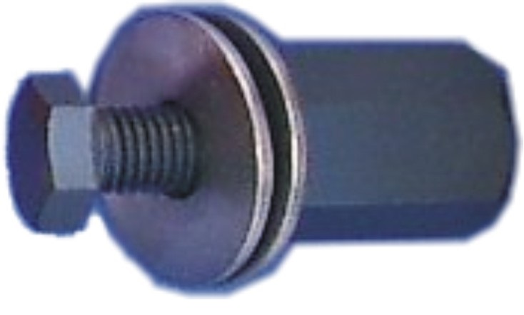 IMPA 592490