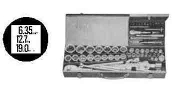 IMPA 610101