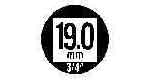 IMPA 610151