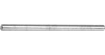 IMPA 610429