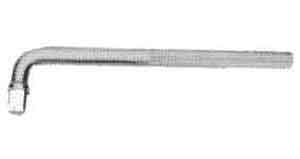 IMPA 610436