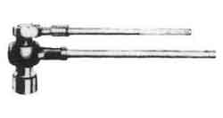 IMPA 610488