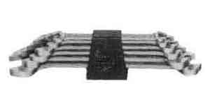 IMPA 610510