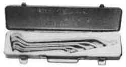 IMPA 610516
