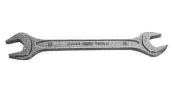 IMPA 610549