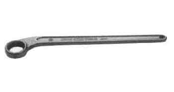 IMPA 610651