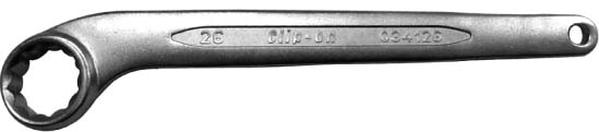 IMPA 610695