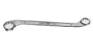IMPA 610701