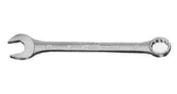 IMPA 610761