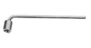 IMPA 610941