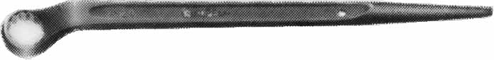 IMPA 611022
