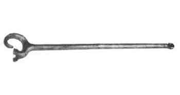 IMPA 611231