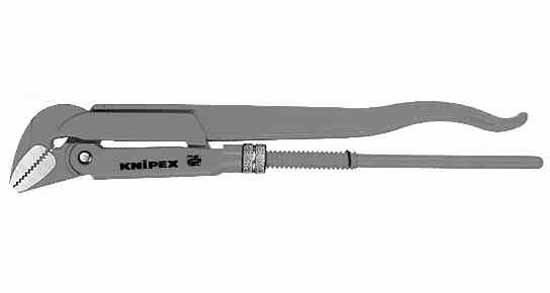 IMPA 611311