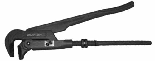 IMPA 611341