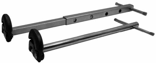 IMPA 611346