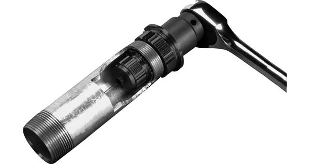 IMPA 611391