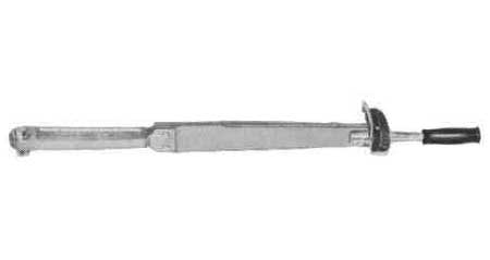 IMPA 611401
