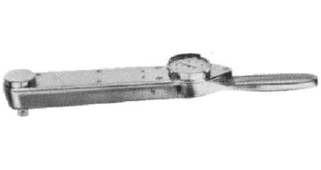 IMPA 611416