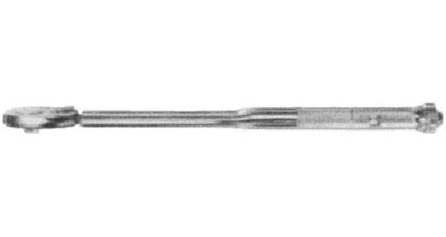 IMPA 611426