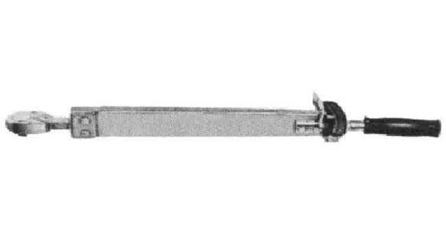 IMPA 611436