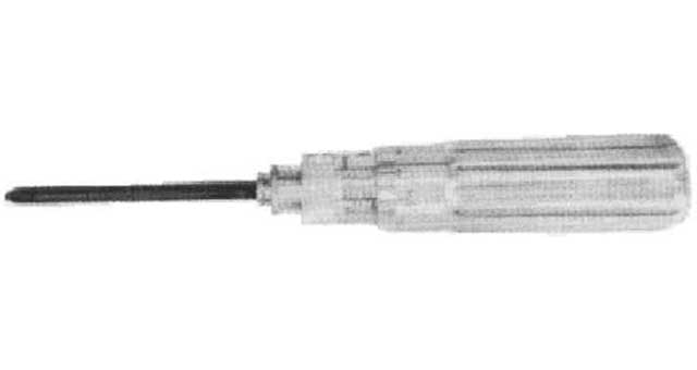 IMPA 611446