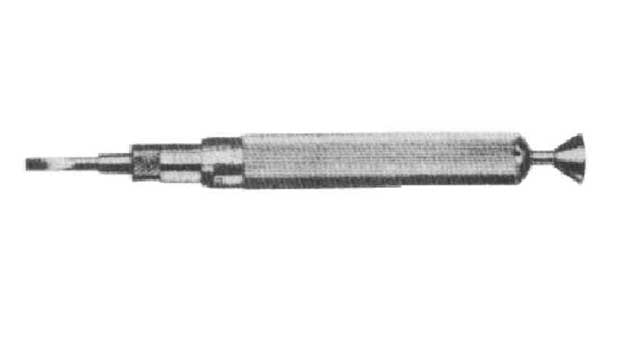 IMPA 611456
