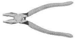 IMPA 611666