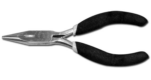 IMPA 611684