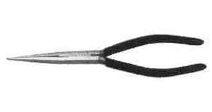 IMPA 611686